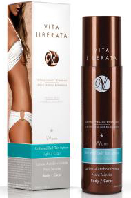http://www.boomerbrief.com/In the Mirror/VL%20Untinted%20Self%20Tan%20Lotion.jpg
